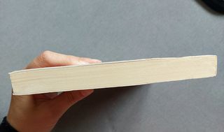 Nada Menos Que Tudo (Portuguese Edition)