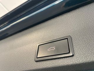 SEAT Ateca 2019