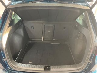 SEAT Ateca 2019