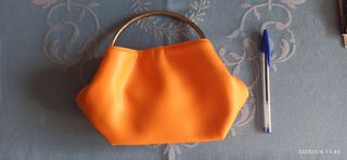 Bolso Bodas - Fiestas