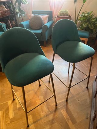 Poltrone Maison Du Monde