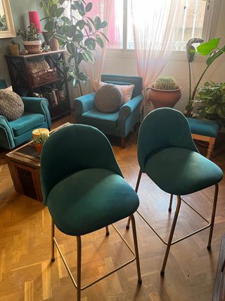 Poltrone Maison Du Monde