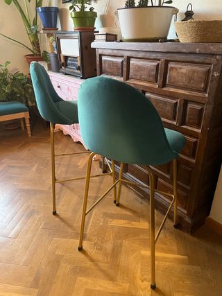 Poltrone Maison Du Monde