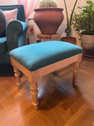 Poltrone Maison Du Monde