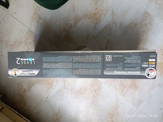 Diorama Titanic Revell 1:600