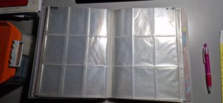 Cromos Pokemon, Bakugan, Invizimals, Harry Potter