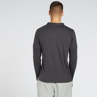 Polo manga larga chico Talla XL (A ESTRENAR)