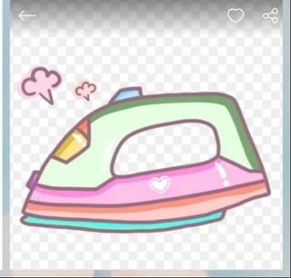 Ofrezco planchado a domicilio
