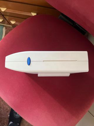 Router Motorola SB4200 surfboard cable módem