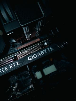 PC Gaming Negociable