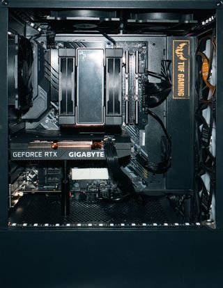 PC Gaming Negociable