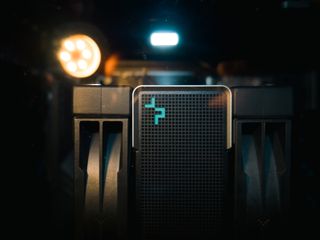 PC Gaming Negociable