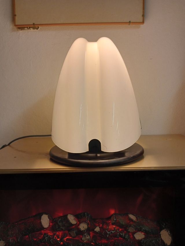 VeArt lampada scultura design