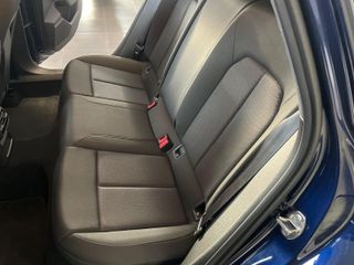 Audi A3 Busines Line 2020