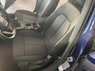 Audi A3 Busines Line 2020