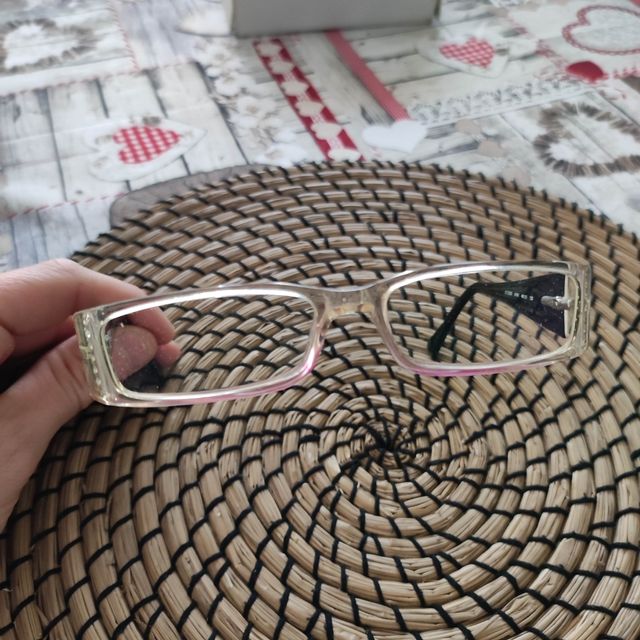 Montatura occhiale da vista Vogue