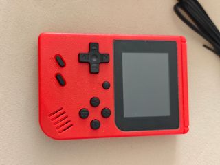 Videogame portatile game boy