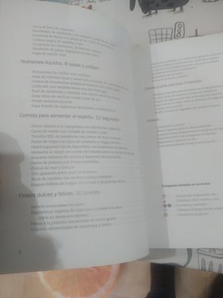 Cocina vegana mediterránea