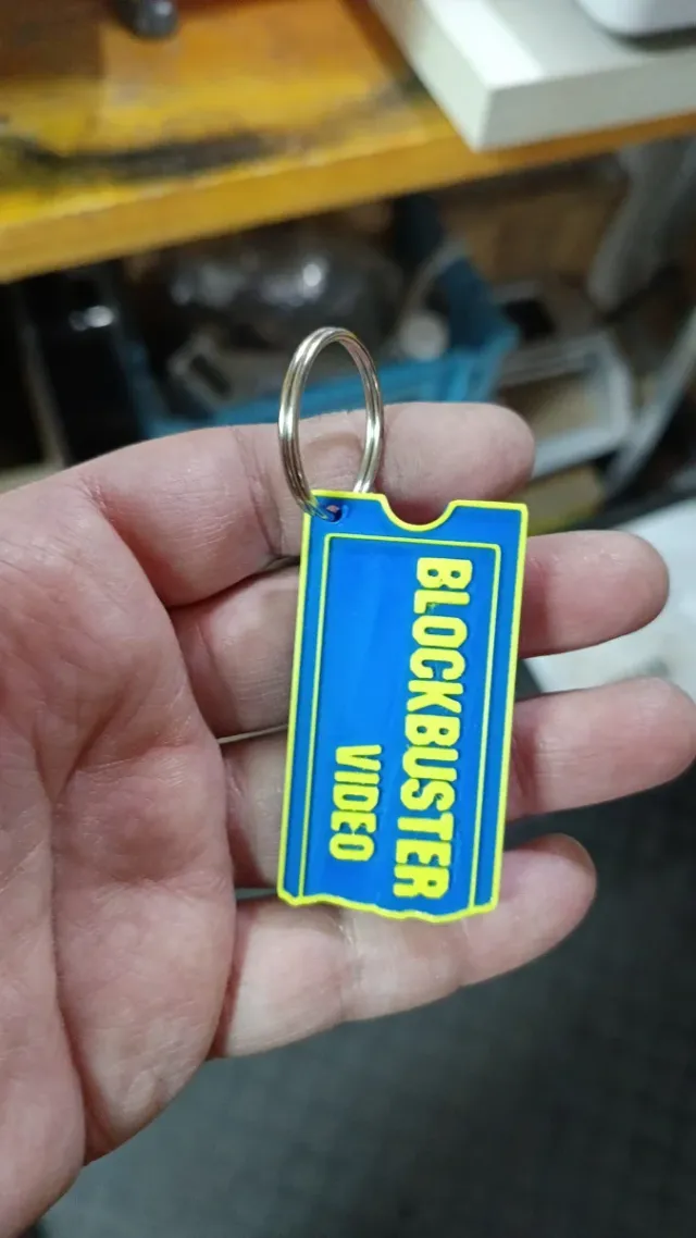 Impresión 3D en Filamento