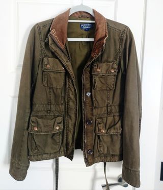 Chaqueta de Ralph Lauren