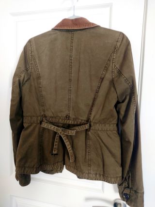 Chaqueta de Ralph Lauren