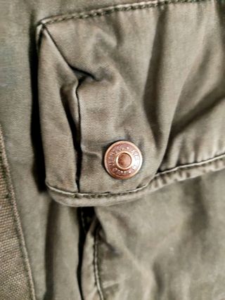 Chaqueta de Ralph Lauren