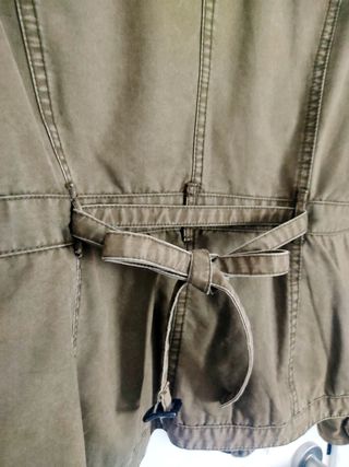 Chaqueta de Ralph Lauren