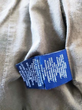 Chaqueta de Ralph Lauren