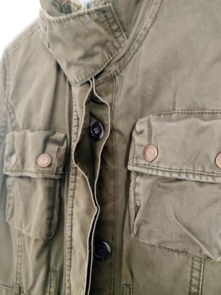 Chaqueta de Ralph Lauren