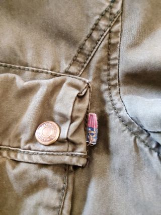 Chaqueta de Ralph Lauren