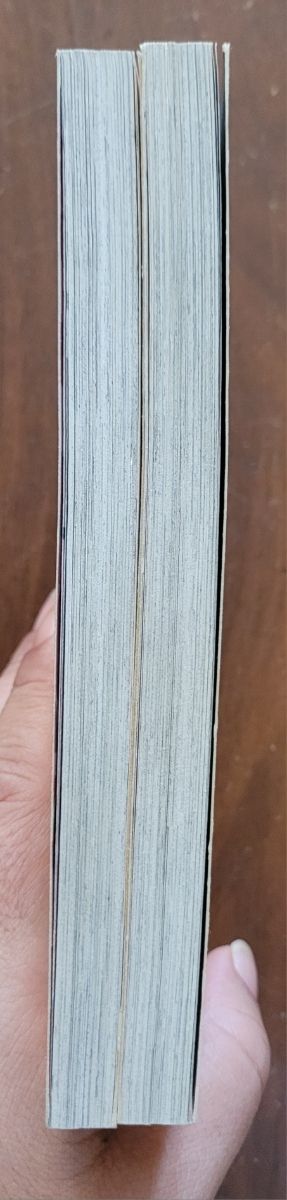 Serie completa Sarà perché mi piaci