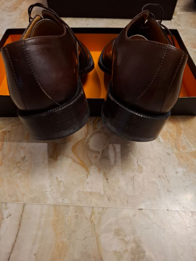 Scarpe Filograna numero 41