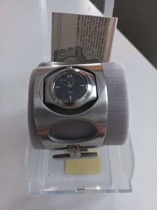 Swatch Orologio bracciale