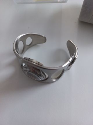 Swatch Orologio bracciale