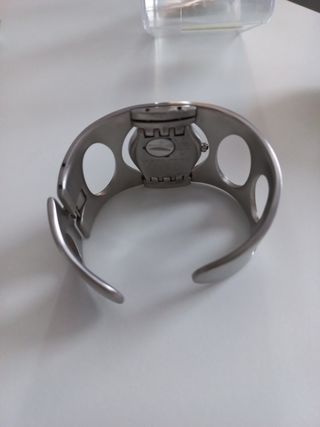 Swatch Orologio bracciale
