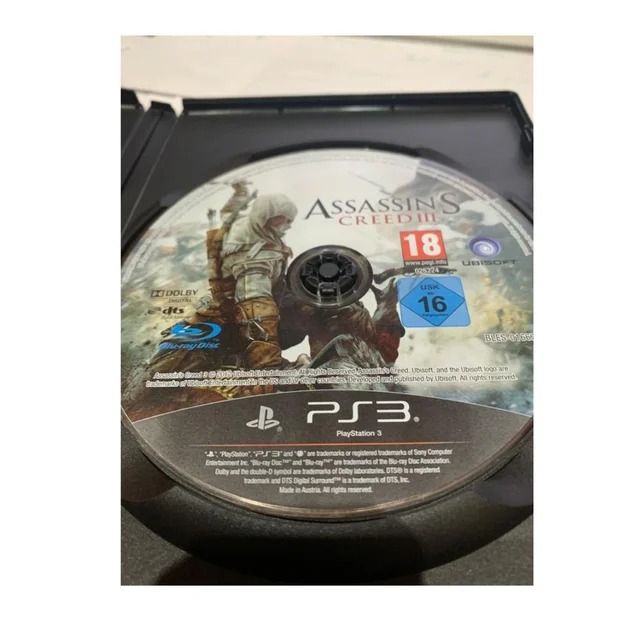 7 juegos PSP antiguos 