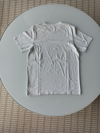 Camiseta Nike Air Jordan