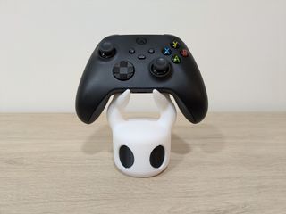 Soporte para mandos - Diseñó Hollow knight