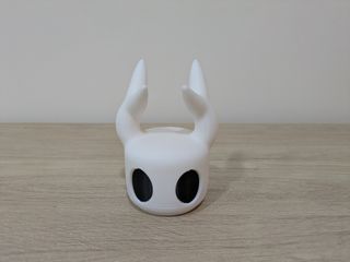 Soporte para mandos - Diseñó Hollow knight