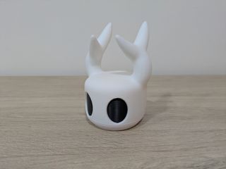 Soporte para mandos - Diseñó Hollow knight