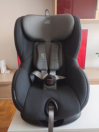 Silla coche Britax Romer Trifix I-Size