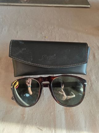 Gafas Persol 