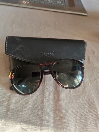 Gafas Persol 