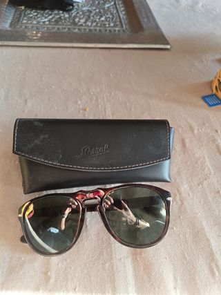 Gafas Persol 