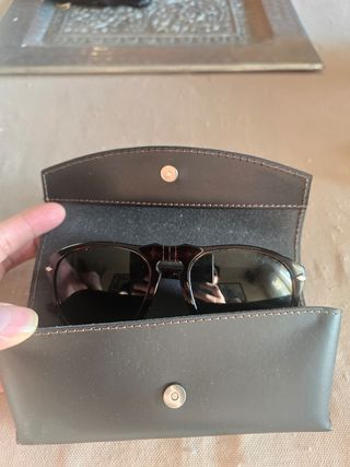 Gafas Persol 