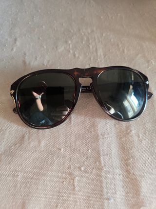 Gafas Persol 