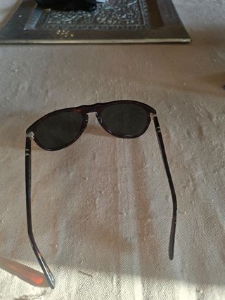 Gafas Persol 