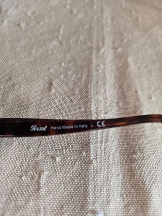Gafas Persol 