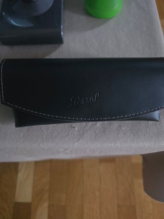 Gafas Persol 