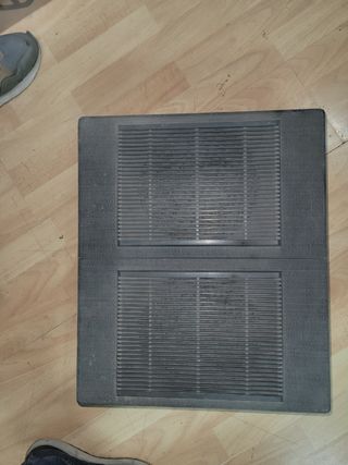 TOCADISCOS ANTIGUO AÑOS 70